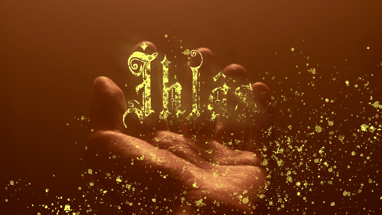 İhlası kaybetmenin zararları