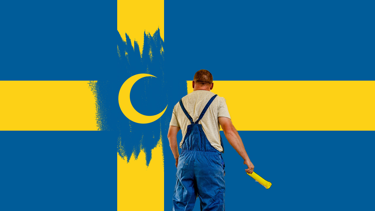 Müslümanlar 'Kur'an'ın yakılması' krizini nasıl fırsata çevirmeli?