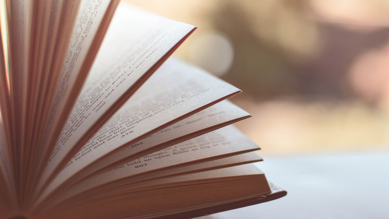 9. sınıf okuma kitabı önerileri 2023