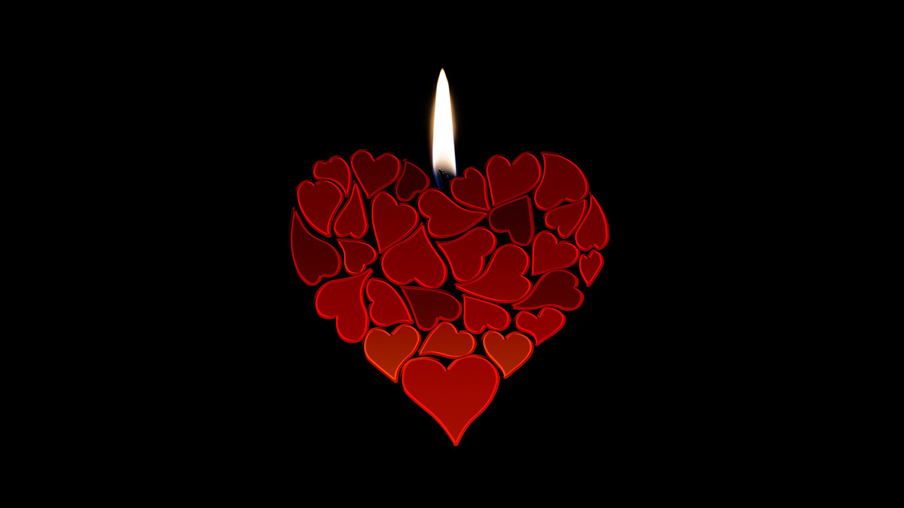 Allah Kiminle Beraberdir?