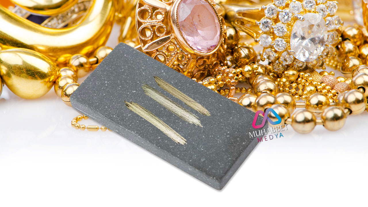 Bediüzzaman'ın mihenk taşları ile sosyal ve dini hayatımıza yön versek