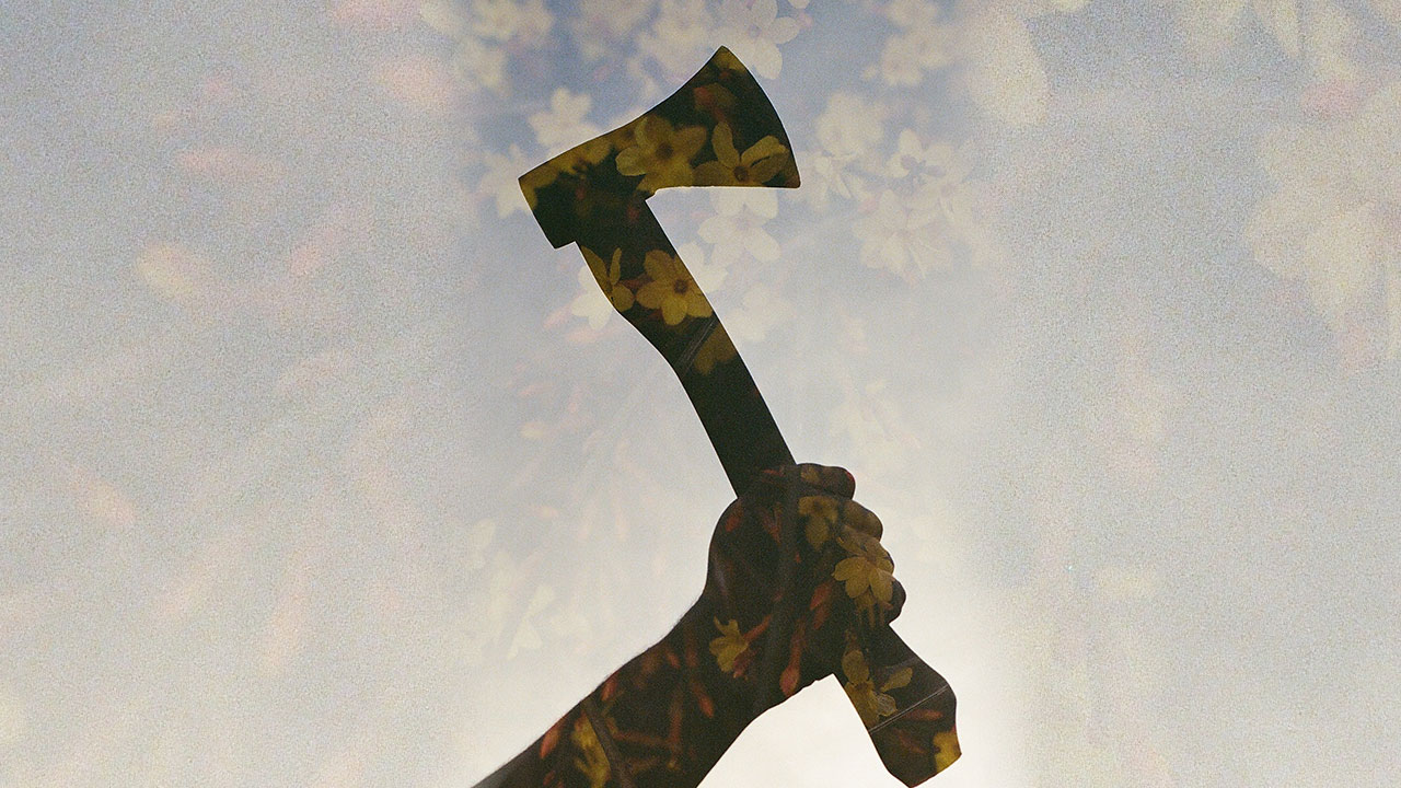 Kur’an Yakma ve Batının Lafta Kalan Özgürlük Anlayışı