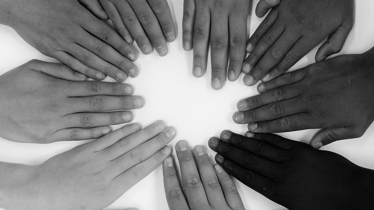 Haliliye Mesleği ve Uhuvvet