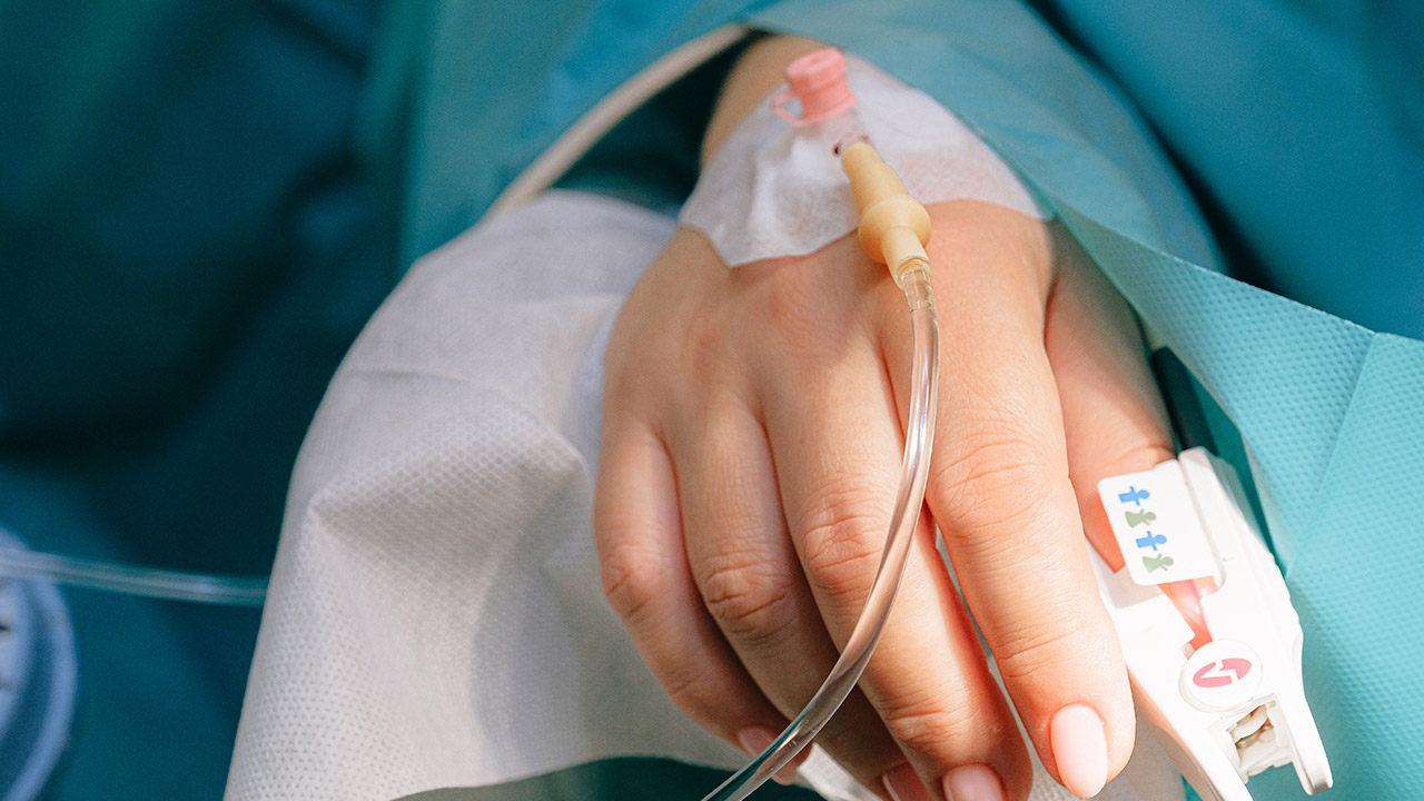 Bela ve musibet niye gelir? Musibet imtihan mı? Başımıza gelen sıkıntılar imtihan mıdır yoksa ceza mı?