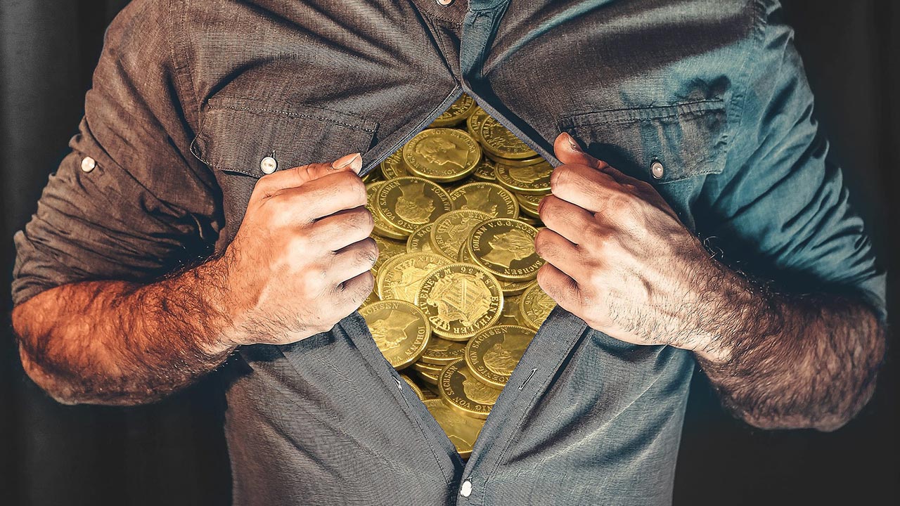 Allah’tan sadece dünyalık isteyenlerin durumu nedir?