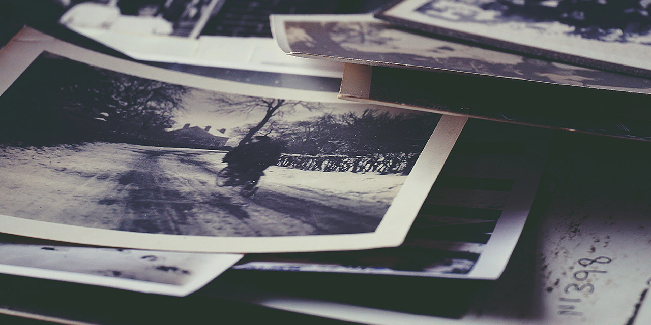 Özledim - Levent Ertekin