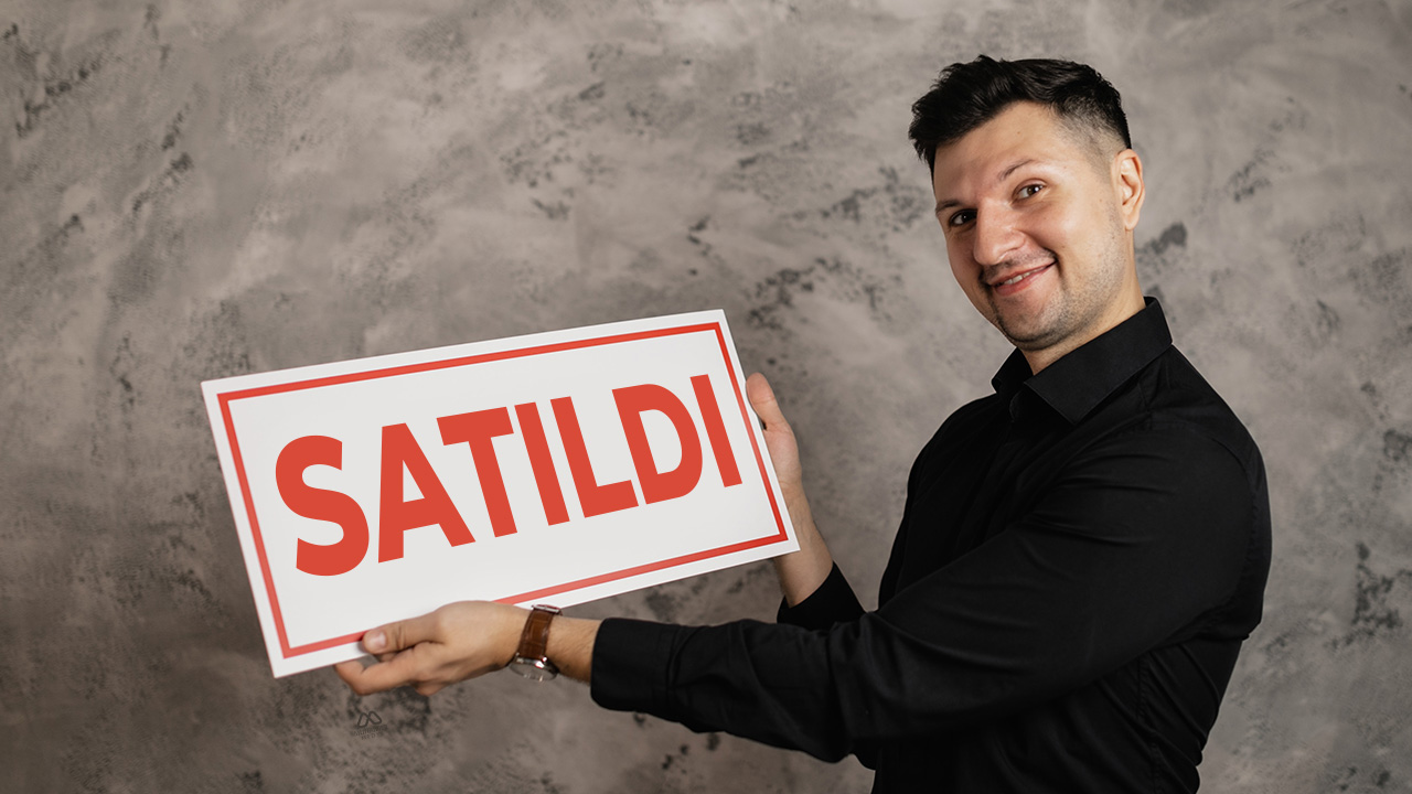 İnsanın kendisini Allah’a satması ne demektir?