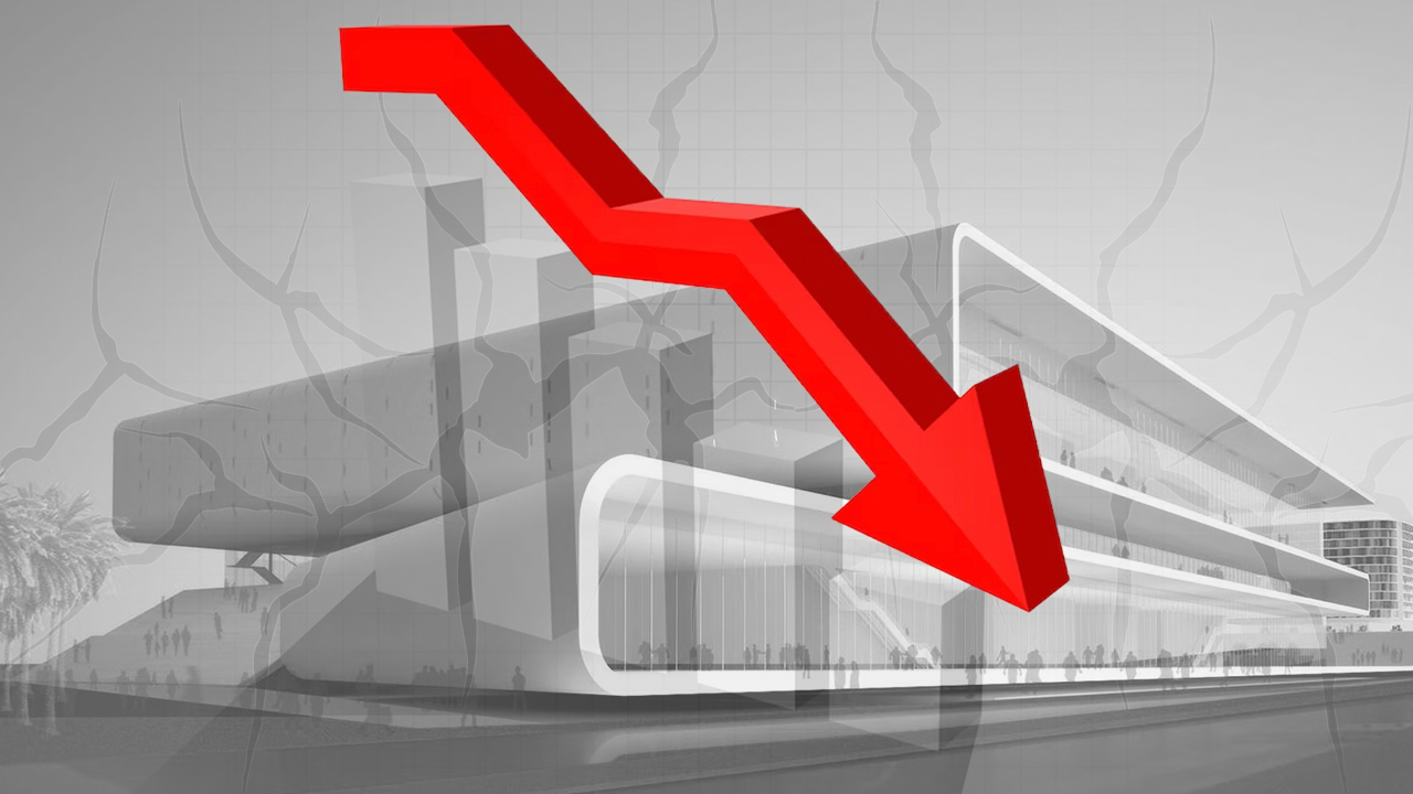 Deprem Afetinde Ölümleri Azaltmanın İlk Şartı