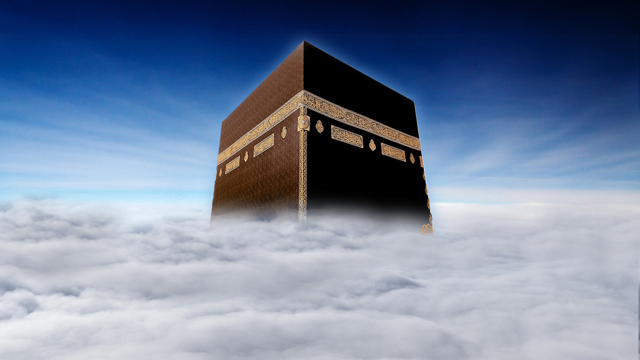 Topyekün Tekrardan İman Etme Zamanıdır!