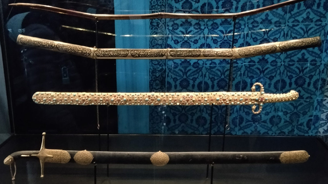 Hoşumuza giden her şey hayırlı, hoşumuza gitmeyen her şey şerli mi?