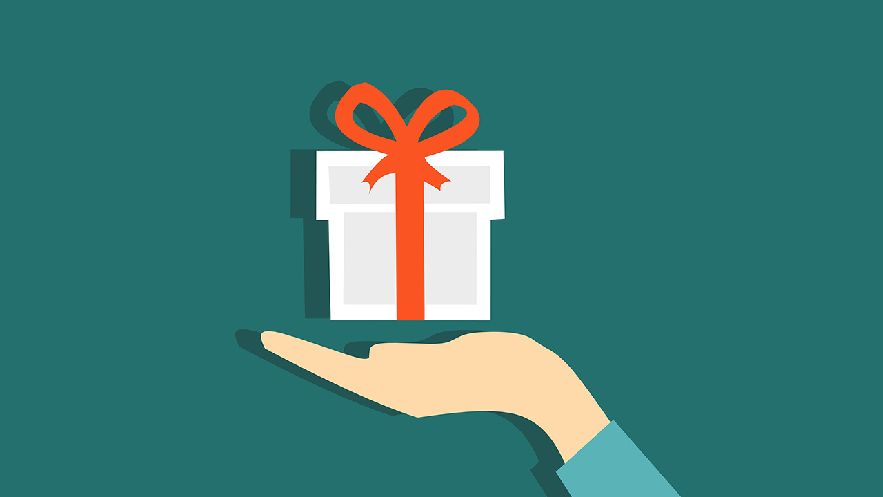 Deprem Sonrası Dayanışmada Manevi İhtiyaçlar da Dikkate Alınmalı