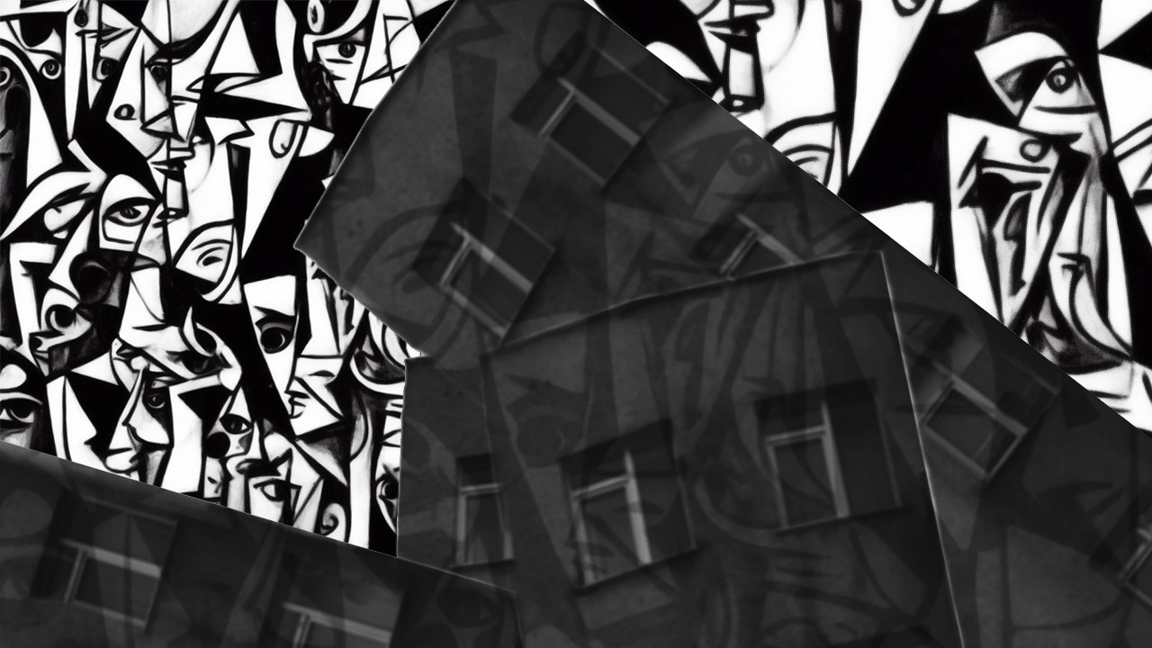 Bize Neler Oluyor Allah Aşkına!