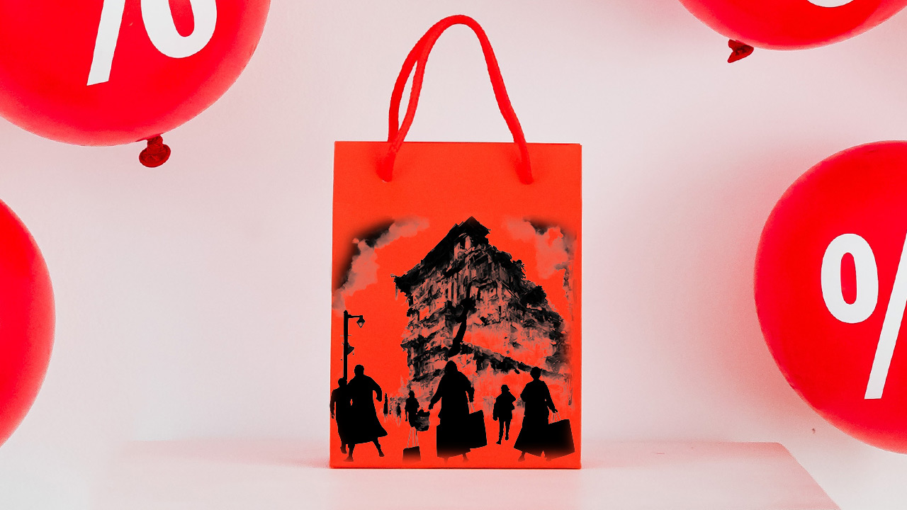 Ünlü şarkıcı Nazan Öncel'in geç aldım dediği karar hepimize örnek olsun