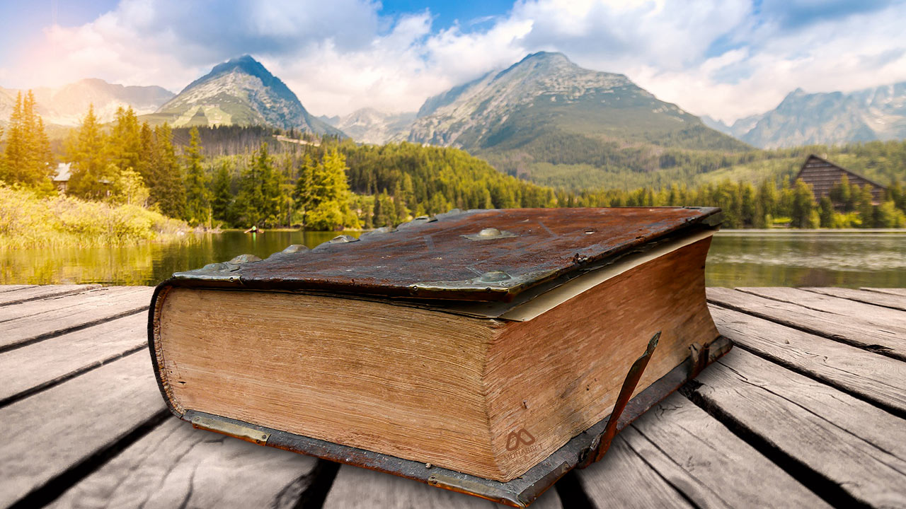 Bizim medeniyetimizde filozofun yerini onlar doldurdu