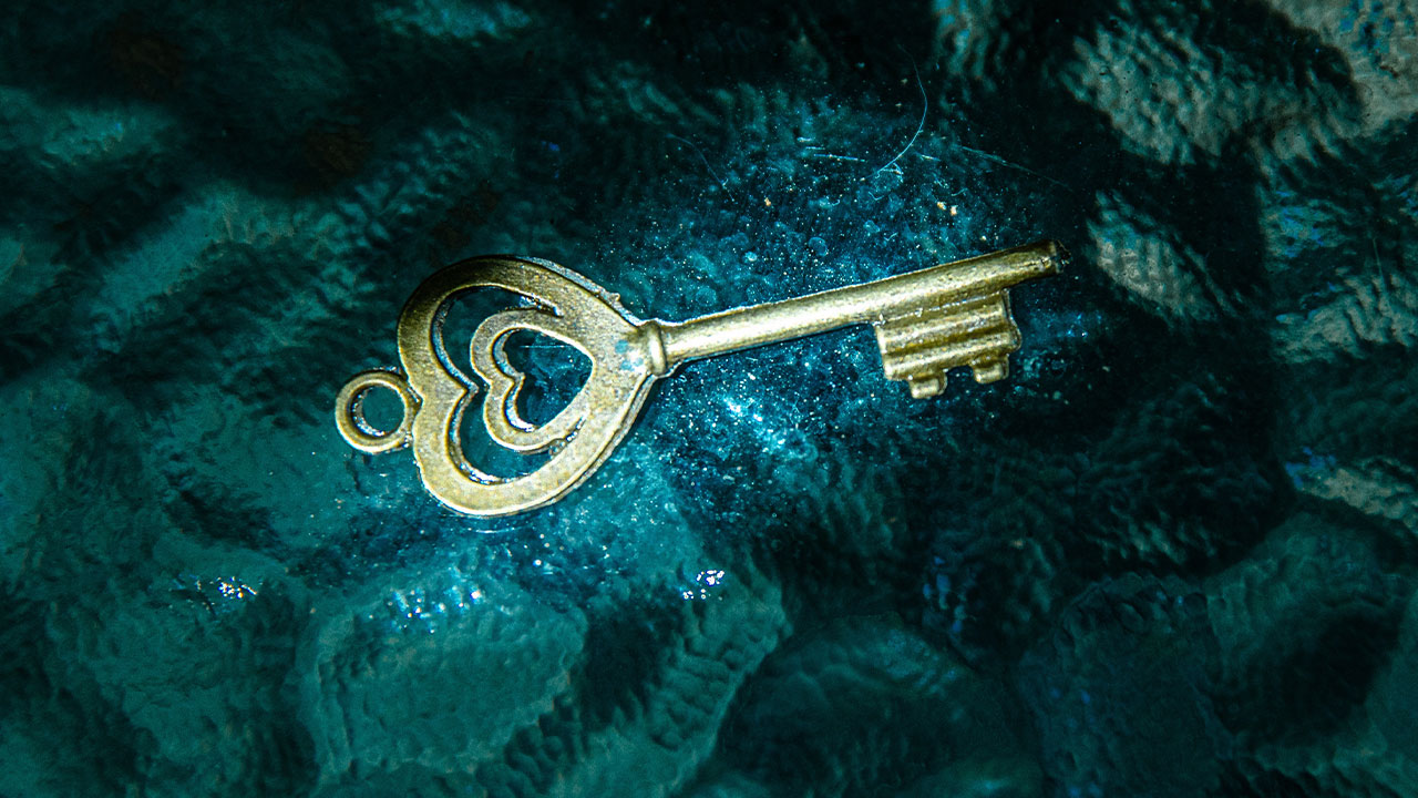 Ganimet mevsiminde ganimeti tanıyanlar kazanacak