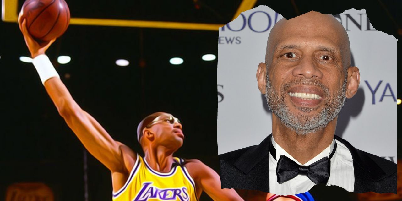 Kerim Abdulcebbar: Amerikalılar Müslümanlara ateistlerden daha az saygı duyuyorlar