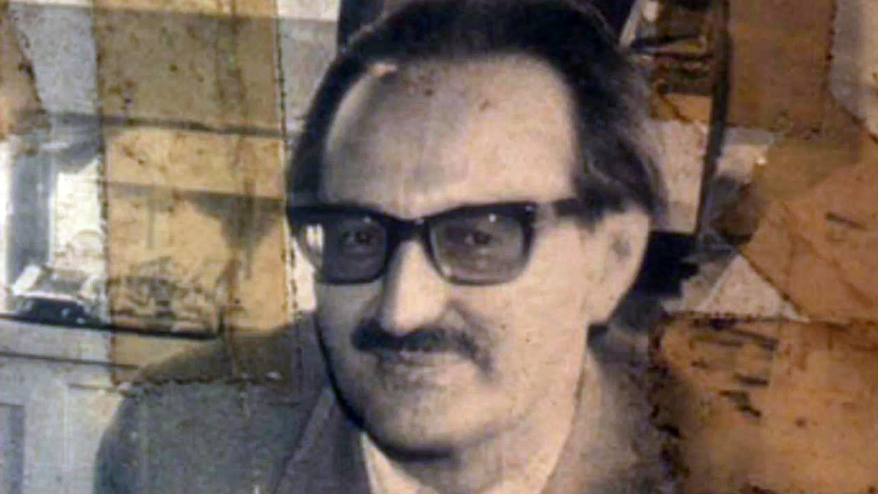 Necip Fazıl gibi hatırlı dostları Bekir Berk'i ısrarla İstanbul’a getirdi