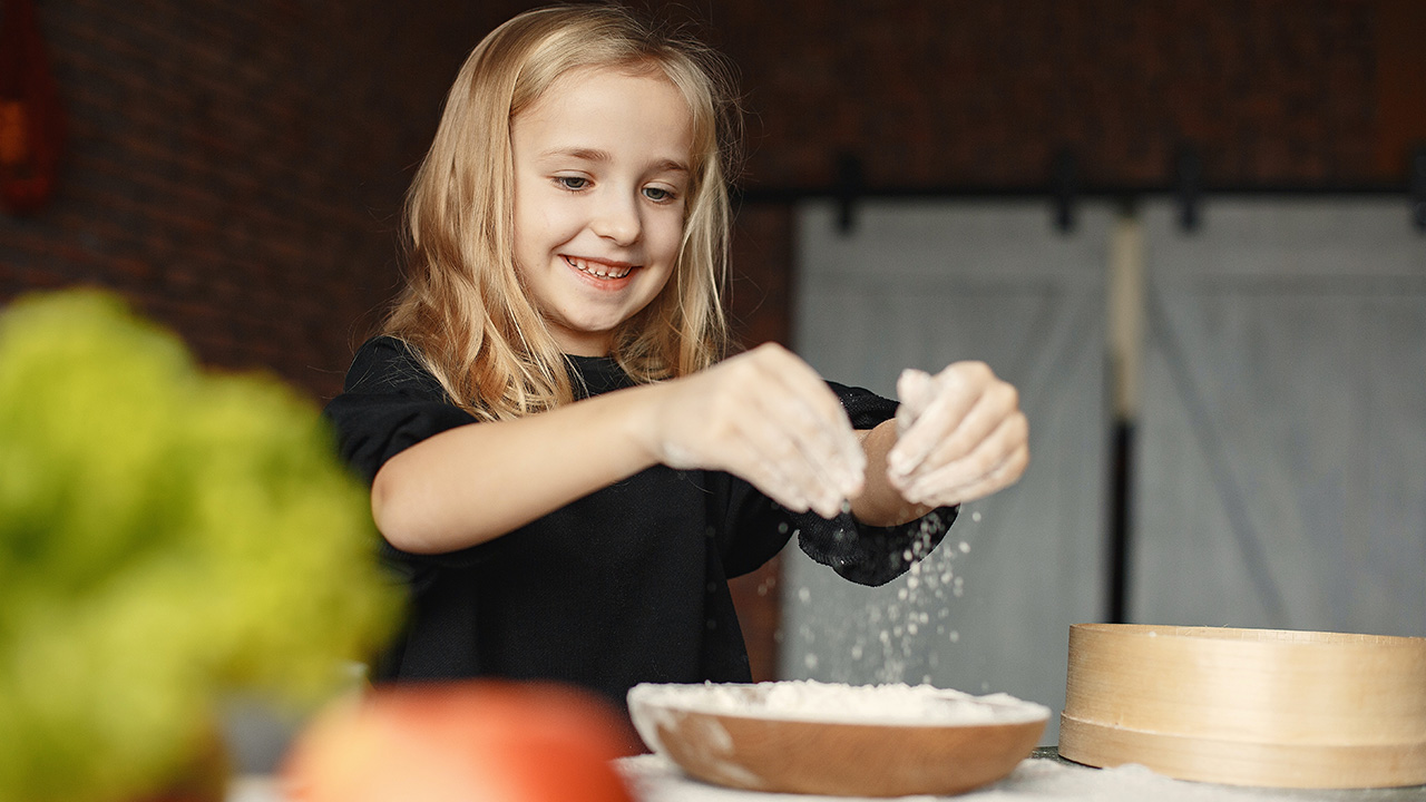 Unutalım mı bazı şeyleri?