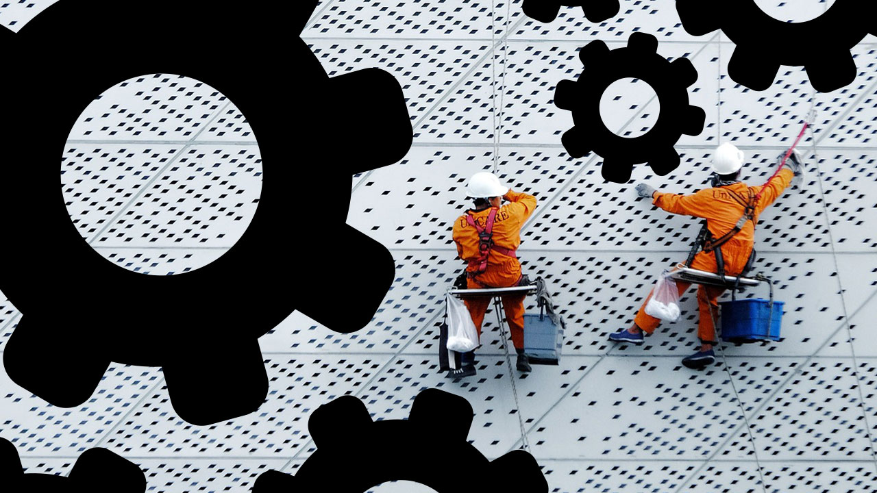 Rutin tekrarın fayda ve zararları