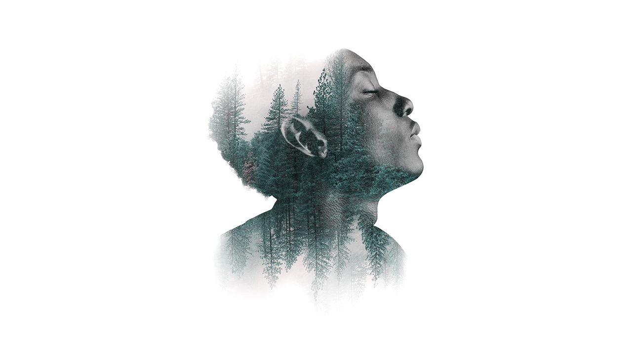 İnsanlık olarak kaybetmekte olduğumuz insaniyetimizi arıyoruz