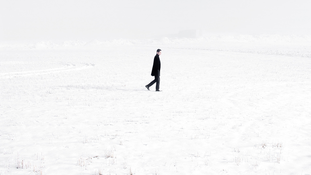 İnsanın garanti ve sonsuzluk zaaflarının tek tatmini ancak...