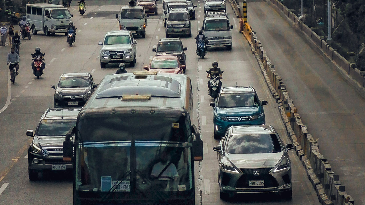 Ramazan’dan bir gün önce Müslüman olan Miko: Abi İslam çok acayip!