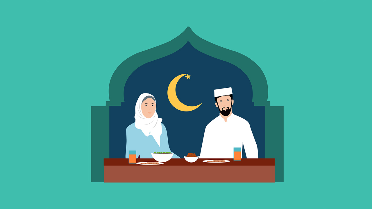 Gönüllerin Efendisi Giderken