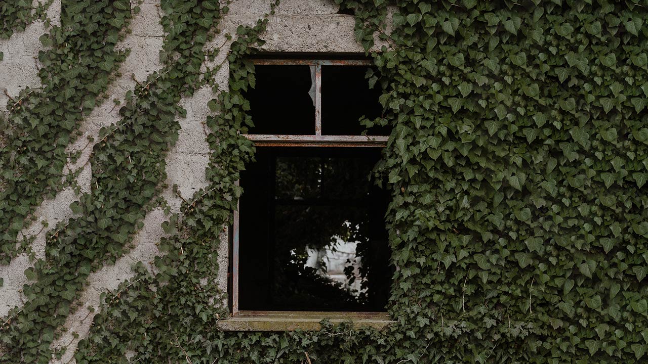 Deprem, Ramazan, Bayram