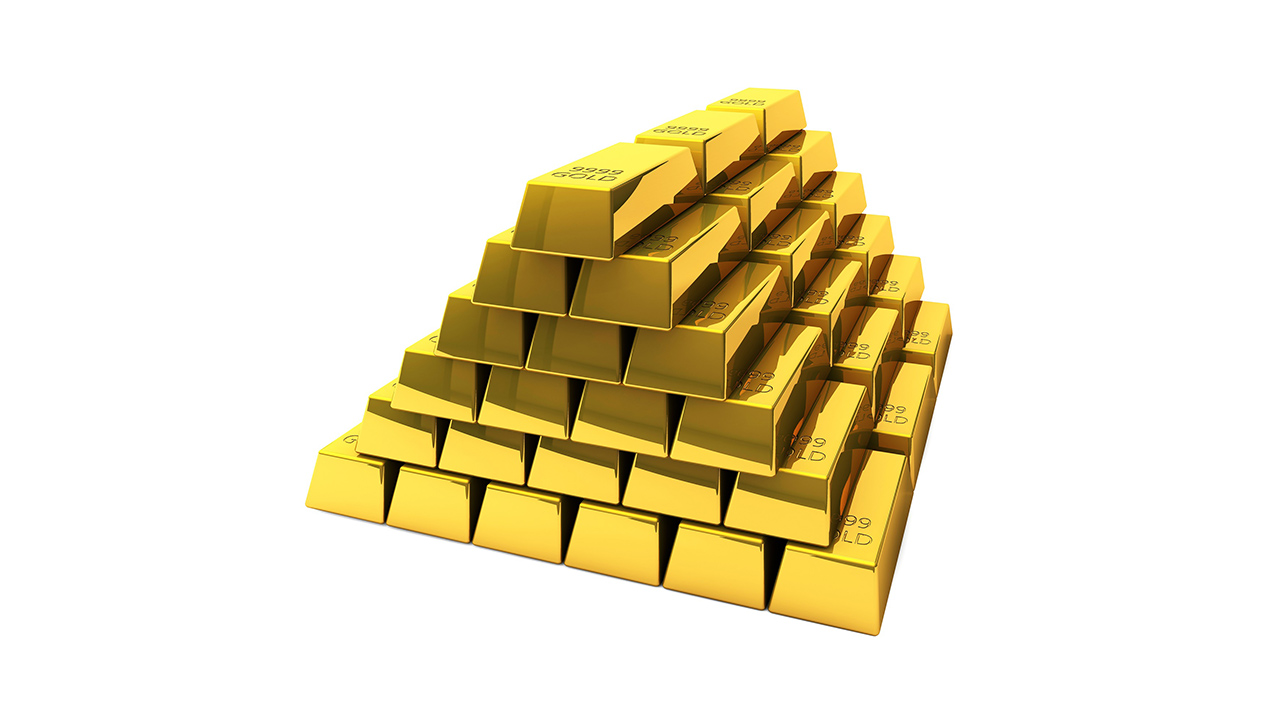 Peygamberimizin ümmeti için korktuğu imtihan: Bolluk