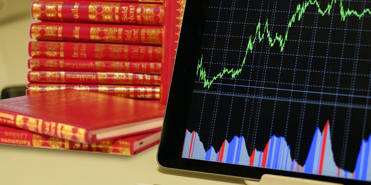 Hizmetlerimizdeki, faaliyetimizdeki performansımızı Ölçebilir miyiz? Manevi hizmet nasıl ölçülür?