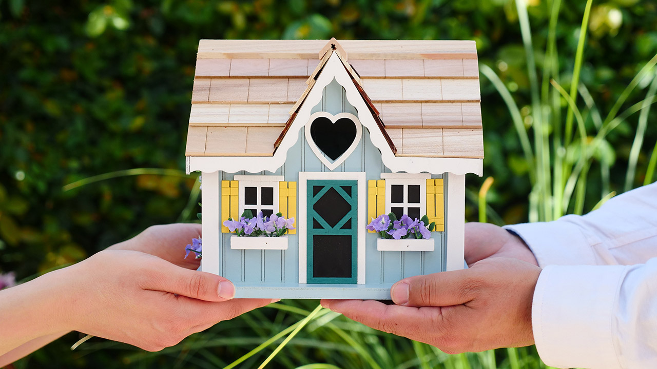 Mülkün Esas Maliki ve Zekât