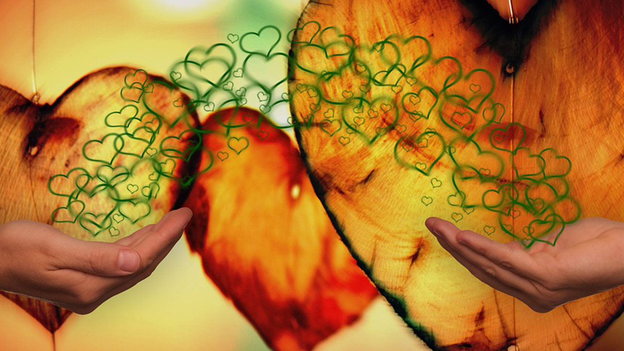 Mutlu Ederken Mutlu Olmak