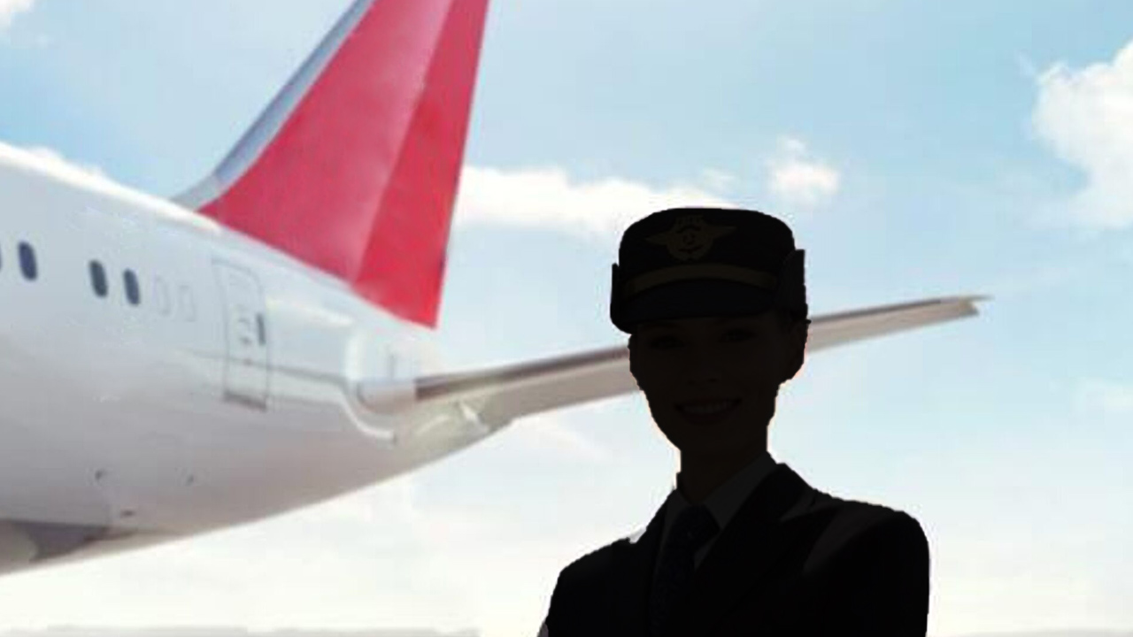 Kötü bir uçuş deneyimi ile ortaya çıkan hantal yapı bize yapay zekayı arattı