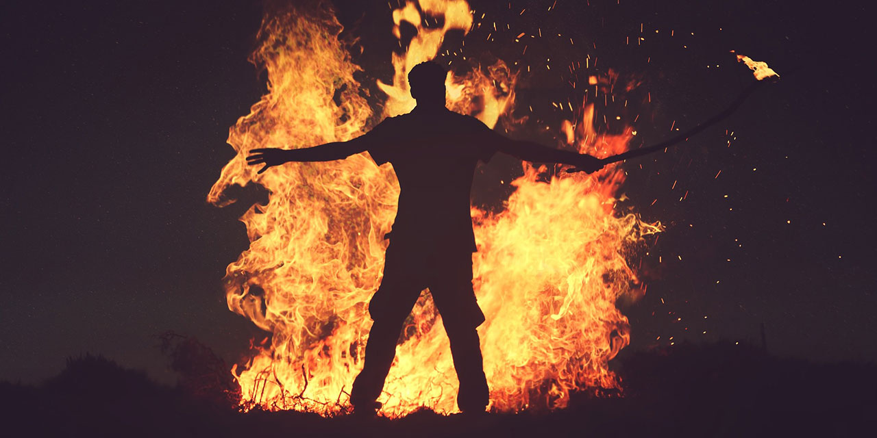 Halimiz - Hülya Yakut Üstündağ