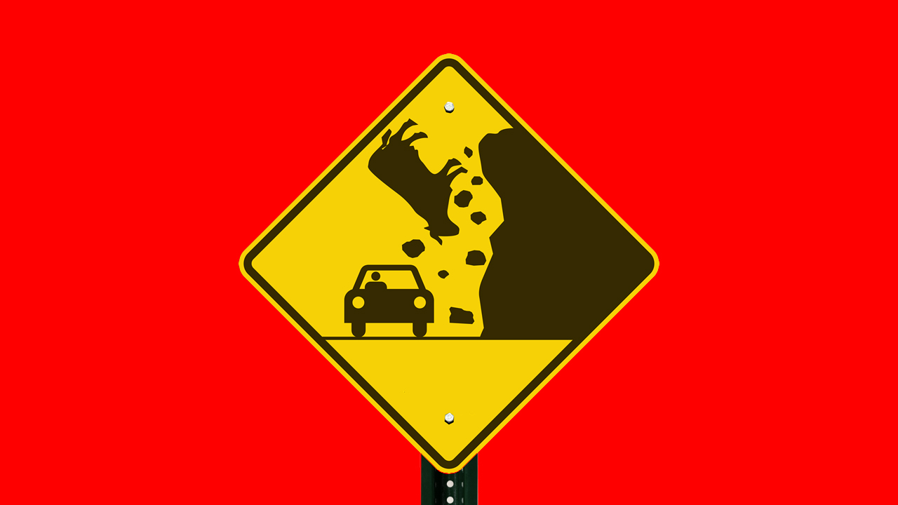 Senin İçin Terkediyorum Rabbim!