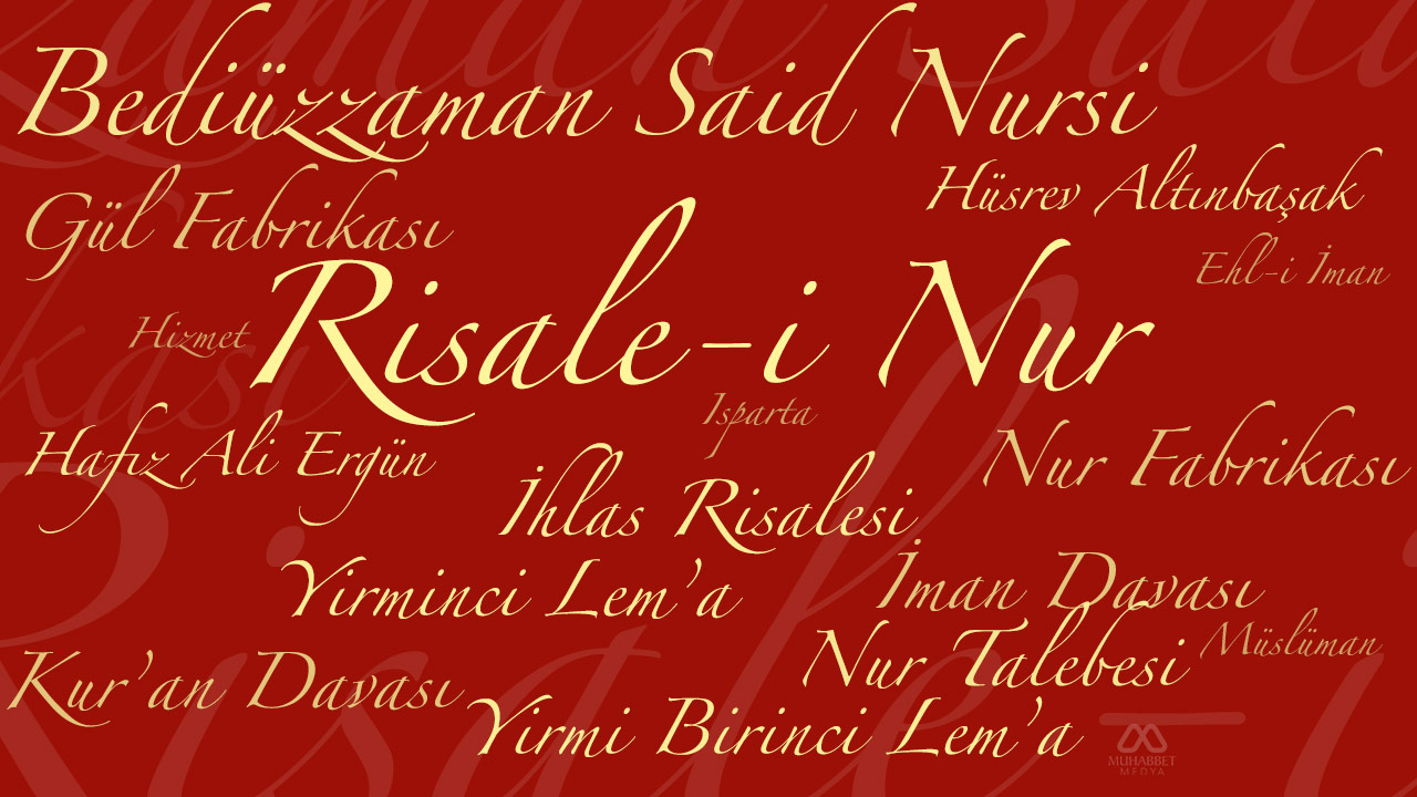 İhlâs ve Şeytanların Çaresizliği