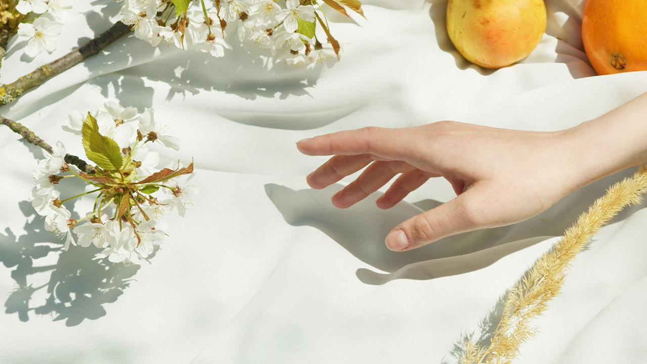 Ya Bahar Yorgunluğu değilse bu...