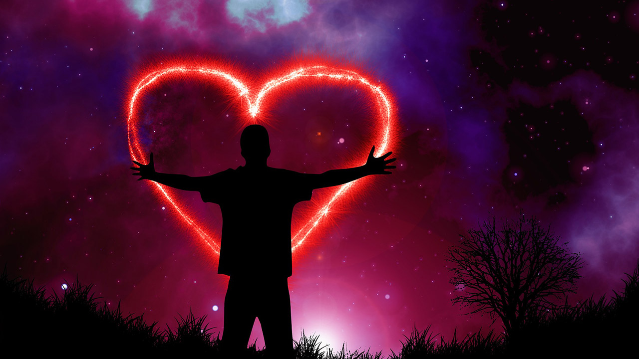 Teşekkür ile şükür arasında bir ilişki var