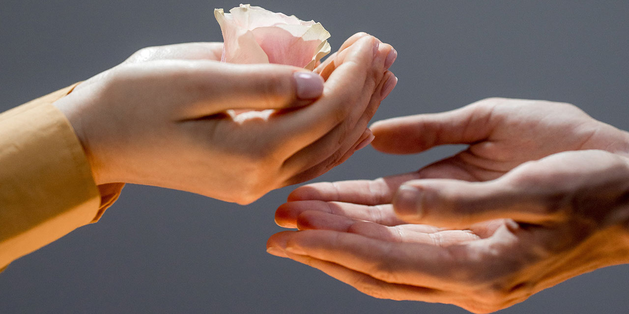 Nefsin cimriliğinden nasıl korunabiliriz?