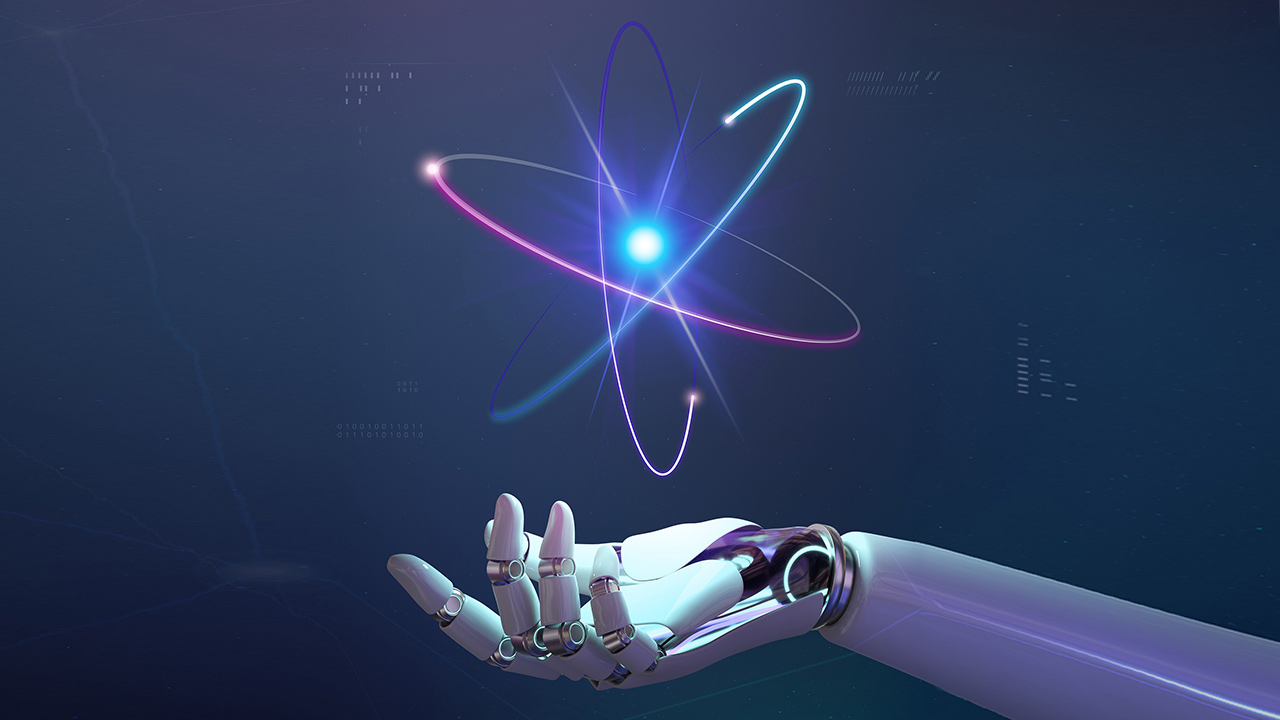 Bilmek mi önemli, yapmak mı? Hangisini alkışlayalım?