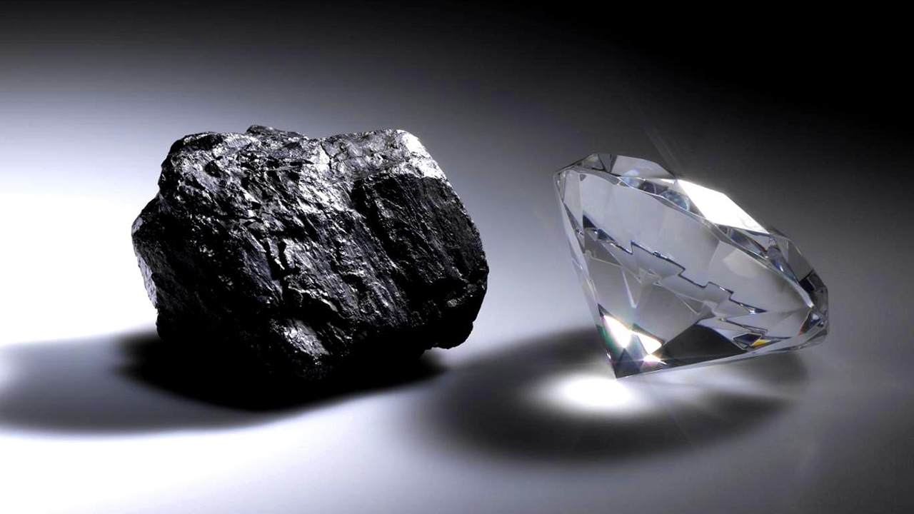 İhlasın hakiki mahiyeti tam olarak anlaşıldığı zaman...