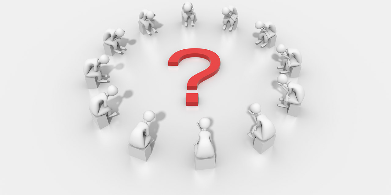 Haklı mı Huzurlu mu Olmak İstersiniz?