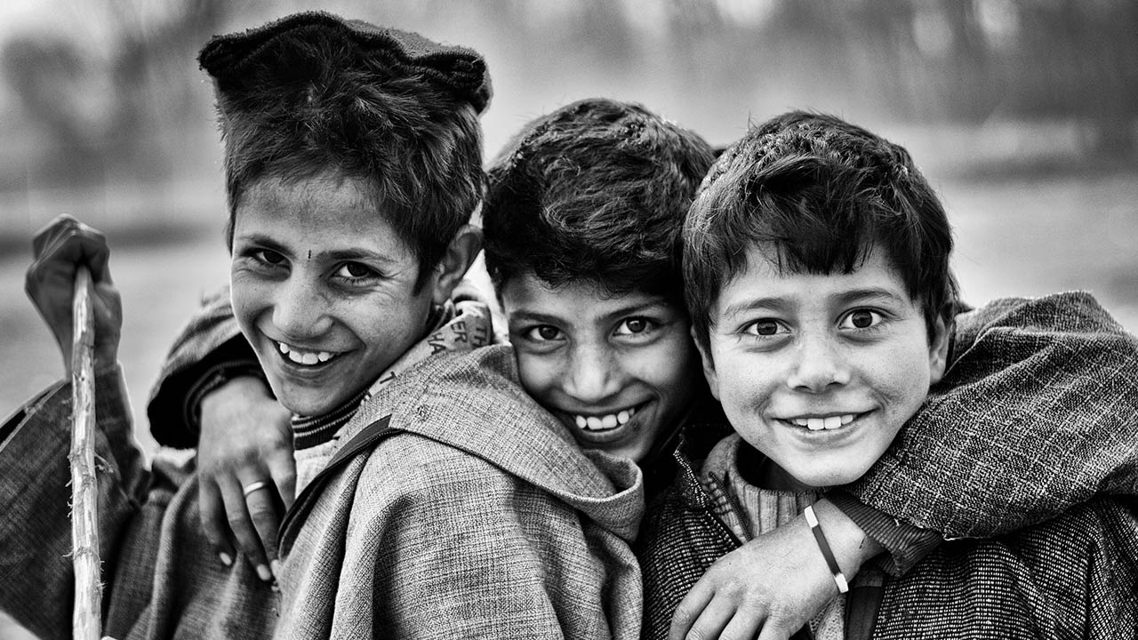 Allah için sevmek ne demektir? Nasıl olur?