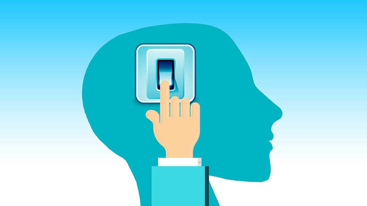 Hayatımızda İşleyen Gizli Elin Farkında mıyız?