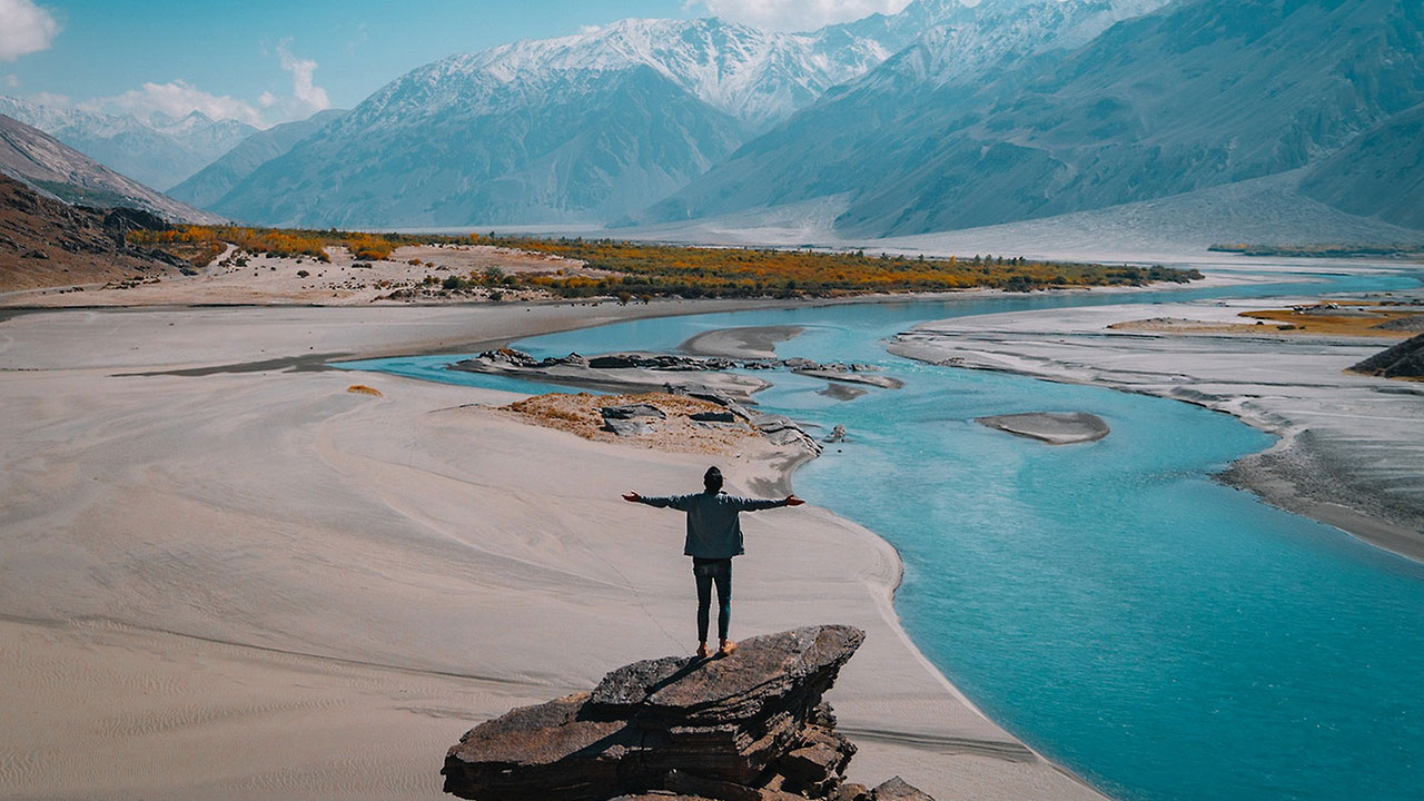 Yaradan Rabbinin Adı ile Okuyanlar Var, Bir de Yanlış Okuyanlar...