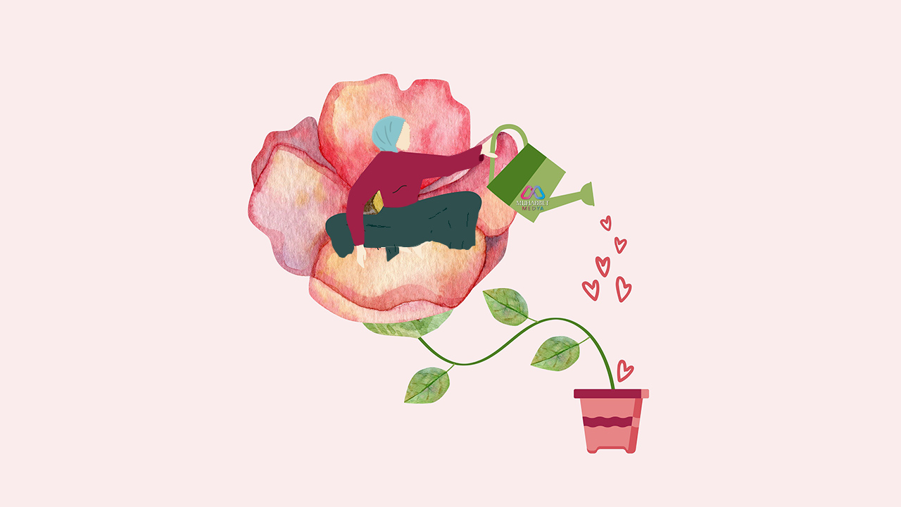 Düşüncelerimizin Duygularımıza Sebep Olduğunu Bilirsek