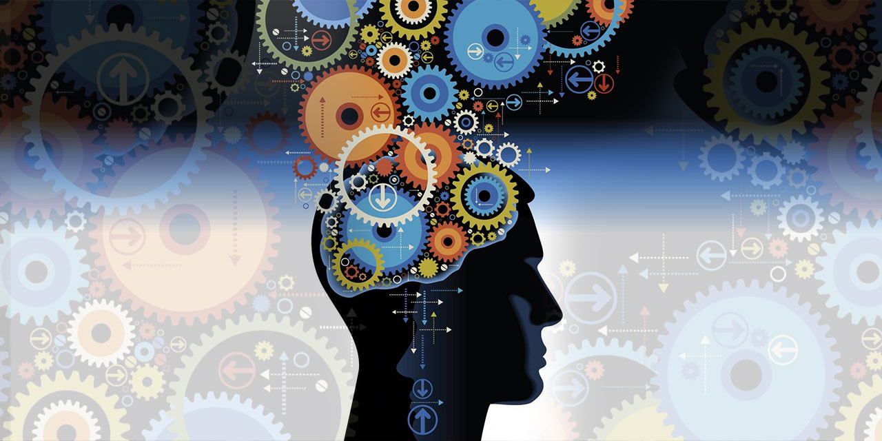 Ülkemizde “Mucit” Kıtlığı ve Eğitim Sistemimiz