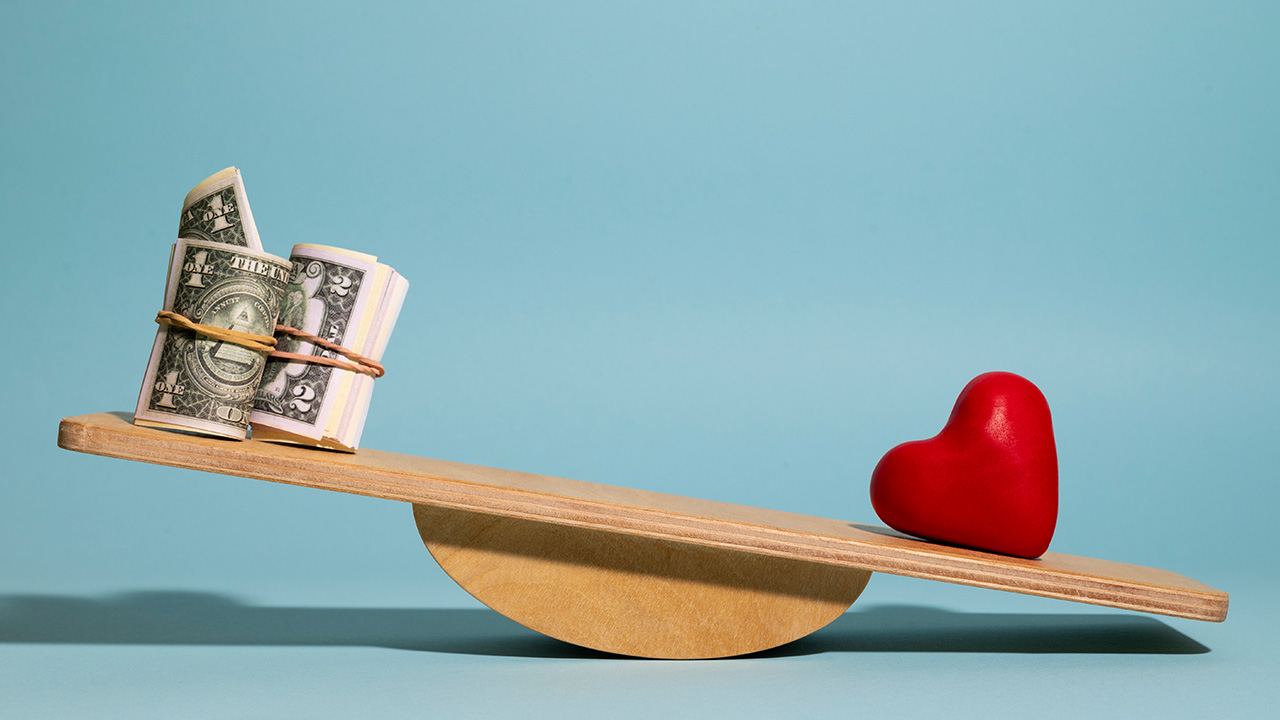 İslam'da yoksul ve fakirleri sevmek neden önemli?