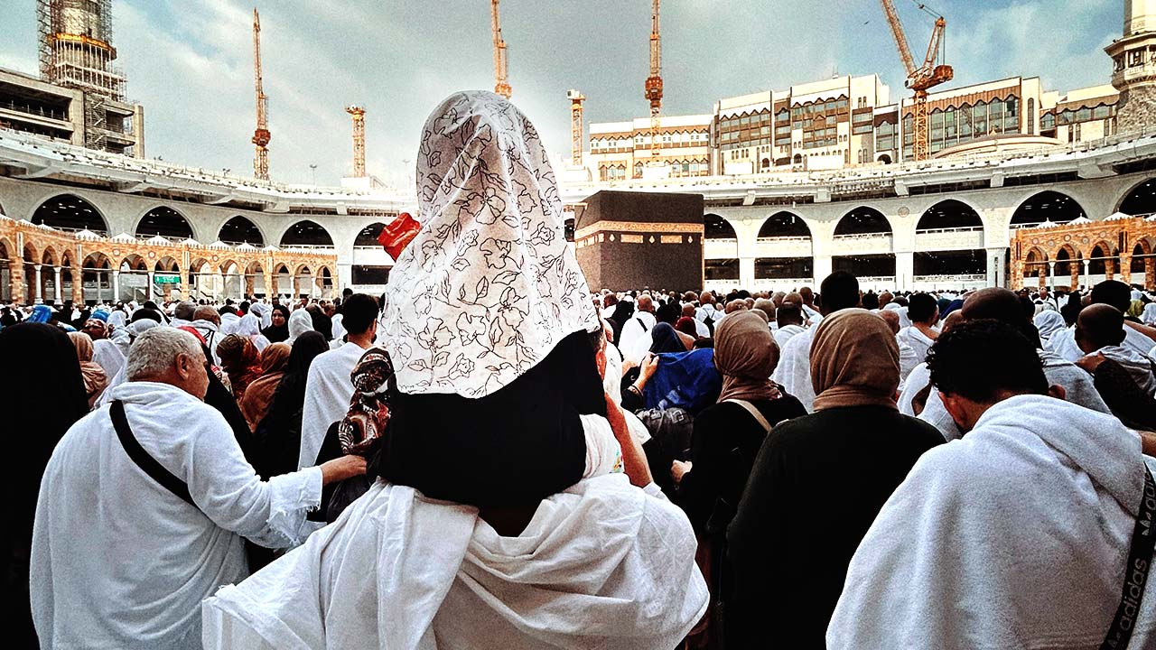 Tebliğ yaparken ailemizi unutursak ne olur?