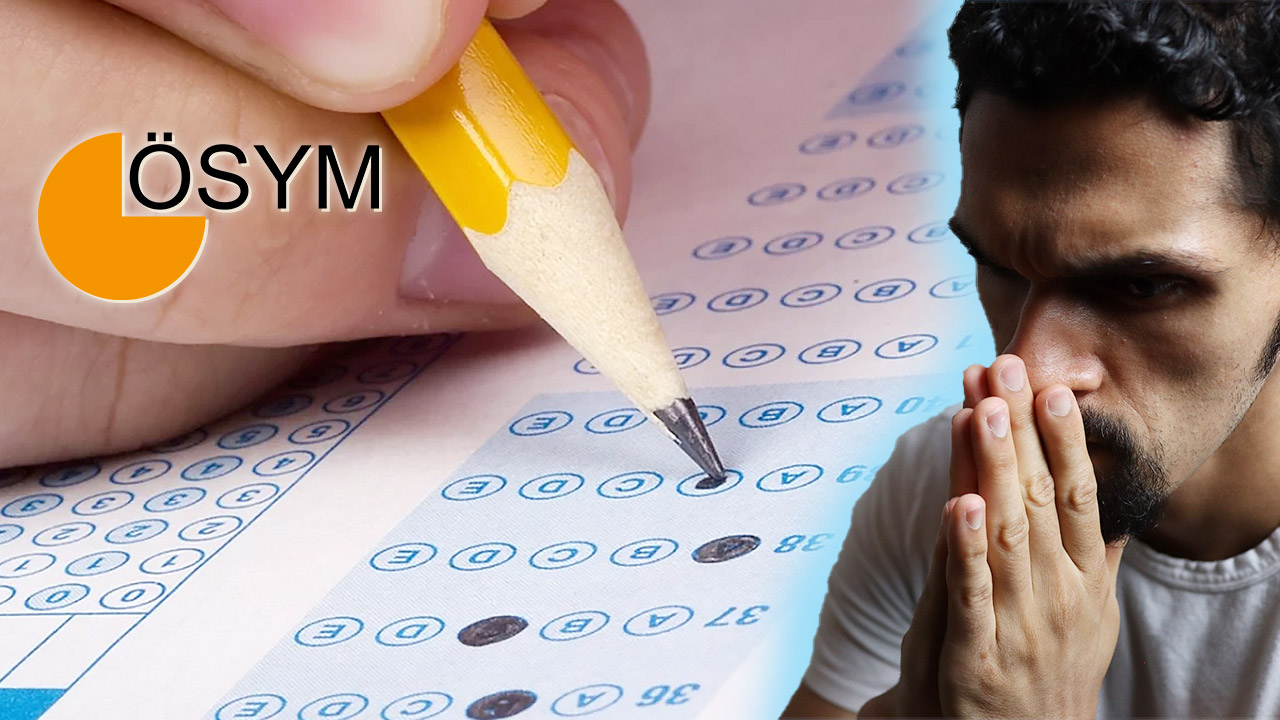 Sınav Kaygısı Azaltma Teknikleri 6 Adımda Sınav kaygısı ile Başa Çıkma Yolları